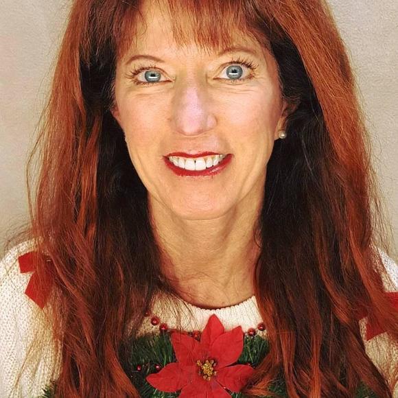 Meet your Posher, Meribeth - Picture 1 of 1